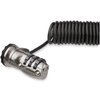 Accessories - 5214-LTLOCK3DCOIL-ND - DigiKey