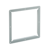 Rack Accessories - 1441-F66GPA-ND - DigiKey
