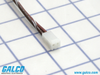 MNRK Miscellaneous - 201-0079 - Galco Industrial Electronics