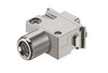 Power Connectors - 09140013174 - Powell Electronics, Inc.