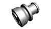 Automotive Connectors - 828922-2 - Powell Electronics, Inc.