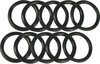 #12 ORB O-Rings - 8079063 - Princess Auto Limited