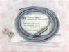 Proximity Switch - 617861 - Radwell International