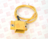 Proximity Switch - 39003107 - Radwell International