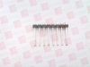 Connector/Terminal/Pin - 38381438 - Radwell International
