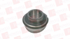 Bearing - 220396144 - Radwell International