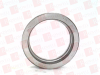 Bearing - 15856235 - Radwell International