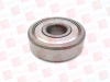 Bearing - 105245099 - Radwell International