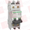 Molded Case Circuit Breaker - 57295778 - Radwell International