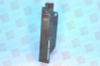 PLC Module/Rack - 71049829 - Radwell International