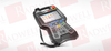 Teach Pendant - 124113868 - Radwell International