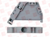 Din Rail and Track - 74570776 - Radwell International