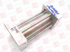 Pneumatic Cylinder - 4742497 - Radwell International