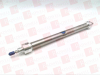Pneumatic Cylinder - 26341781 - Radwell International
