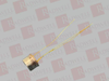 Thyristor/SCR/Triac/Diac/Alternistor - 97563403 - Radwell International