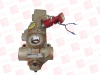 Solenoid Valve - 34134274 - Radwell International