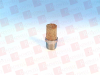 Pneumatic Filter - 6041868 - Radwell International