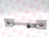 Printer Accessory/Component - 124052071 - Radwell International