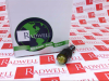 Accessory/Bulb/Cap/Contact/Transf - 55834137 - Radwell International