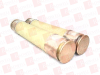 Fuse - 96510127 - Radwell International
