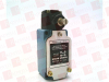 Limit Switch -- 64832307