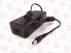 AC Power Supply - 101531052 - Radwell International