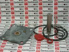 Pneumatic Valve Rebuild Kit / Seal Kit - 6686890 - Radwell International