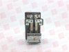 Auxiliary Contact - 121948005 - Radwell International