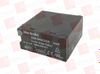 Solid State Overload/Relay -- 914001