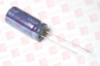 Capacitor - 24695565 - Radwell International