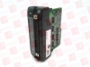 VDC Logic I/O Module - 8613761 - Radwell International