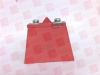 Varistor/MOV - 6190148 - Radwell International