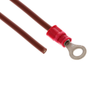 Jumper Wires, Pre-Crimped Leads - 0190700014-18-N9-ND - DigiKey