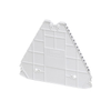 Accessories - 277-11780-ND - DigiKey