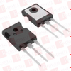 Bridge Rectifier - 16485538 - Radwell International