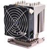 T-HS202317 CPU Coolserver W2 - 80803390 - ToneCooling Technology Co., Ltd