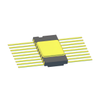Drivers, Receivers, Transceivers - 497-RHFLVDSR2D2K1-ND - DigiKey