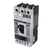 Circuit Breakers - 3473-FXD63S250A-ND - DigiKey