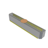 Arrays, Edge Type, Mezzanine (Board to Board) - 612-BTH-080-02-L-D-K-ND - DigiKey