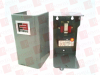 Contactor - 89221562 - Radwell International