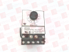 Timer/Counter - 620216 - Radwell International