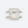 Illuminance sensors - S7184 - Hamamatsu Photonics