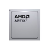 FPGAs (Field Programmable Gate Array) - XC7A35T-2FT256I-ND - DigiKey