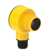 Photoelectric - Radwell International