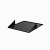 Rack Components - 5214-CABSHF2POST2-ND - DigiKey