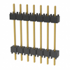 Board Spacers, Stackers (Board to Board) - 612-DW-07-10-G-S-600-ND - DigiKey