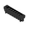 Headers, Plugs and Sockets - 1149390000-ND - DigiKey