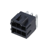 Headers, Male Pins - WM11596-ND - DigiKey