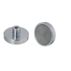 Multi Purpose Magnets - 4307-E777-ND - DigiKey