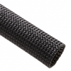 Spiral Wrap, Expandable Sleeving - 1030-FGN1.50BK25-ND - DigiKey